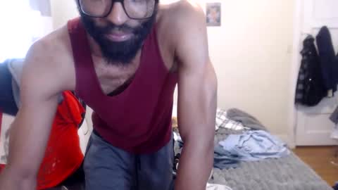 Your Best Worst Nightmare online show from October 14, 2:07 pm