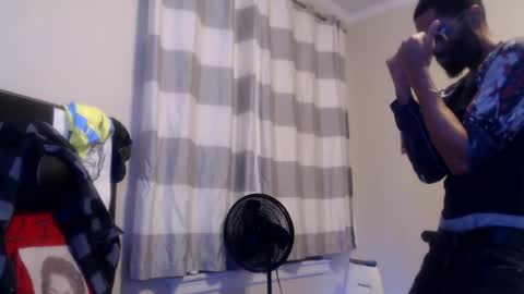 Your Best Worst Nightmare online show from December 21, 2:19 am