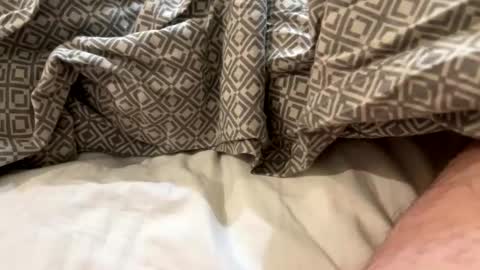 Snapshot of distracted71 chatting on March 27, 11:21 am distracted71 online show from March 27, 11:21 am