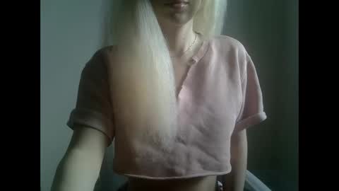 Snapshot of ditamilton chatting on September 22, 2:52 pm DitaMilton online show from September 22, 2:52 pm