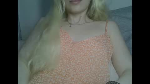 DitaReVirax online show from February 20, 12:49 pm