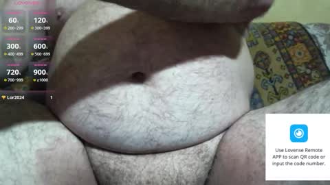 Snapshot of ditrihcarl chatting on September 11, 5:29 am   CARL online show from September 11, 5:29 am