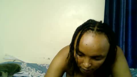 diva_cheupe online show from April 16, 10:05 am