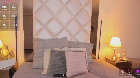 Lizz online show from April 2, 10:57 am