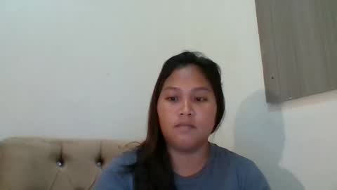 diva_fucker online show from June 8, 1:33 pm