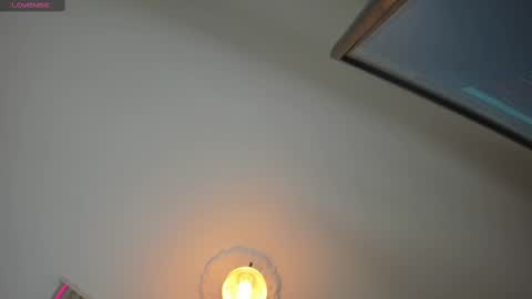 Alejandra online show from January 27, 12:33 am