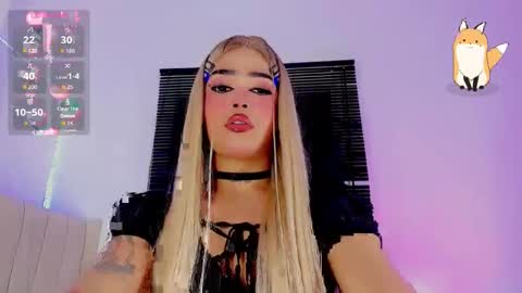 Snapshot of diva_ts_ chatting on April 26, 3:26 am diva_ts_ online show from April 26, 3:26 am