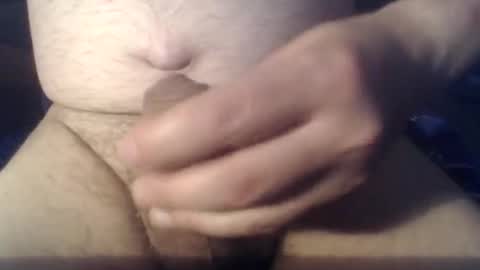 divad0919 online show from June 5, 2:12 pm