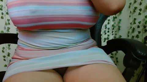 Snapshot of divadirty chatting on January 17, 12:52 pm Mari online show from January 17, 12:52 pm