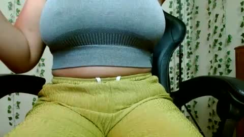 Snapshot of divadirty chatting on January 21, 1:32 pm Mari online show from January 21, 1:32 pm