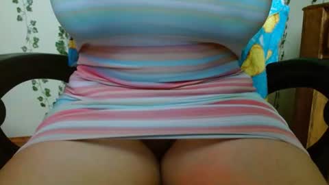 Snapshot of divadirty chatting on March 4, 2:21 pm Mari online show from March 4, 2:21 pm