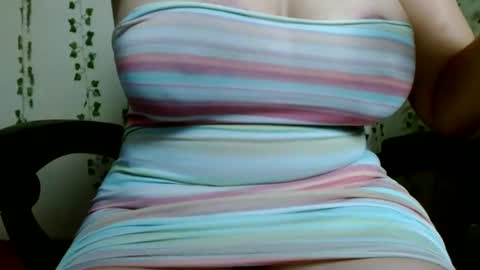 Snapshot of divadirty chatting on March 10, 6:56 pm Mari online show from March 10, 6:56 pm