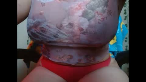 Snapshot of divadirty chatting on March 11, 10:42 pm Mari online show from March 11, 10:42 pm