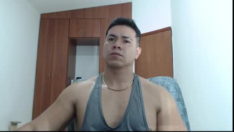 Diva Mancini online show from October 10, 10:42 pm