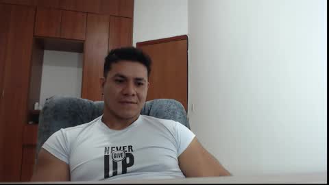 Diva Mancini online show from October 21, 2:01 am