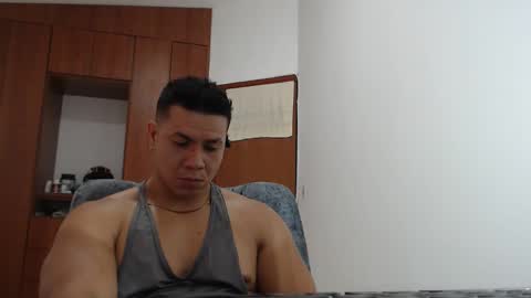 Diva Mancini online show from October 26, 7:53 pm