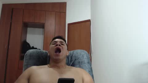 Diva Mancini online show from November 12, 2:45 am