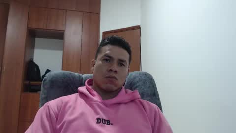 Diva Mancini online show from November 15, 1:58 am