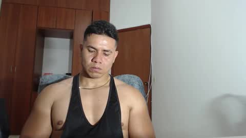 Diva Mancini online show from November 17, 10:26 pm