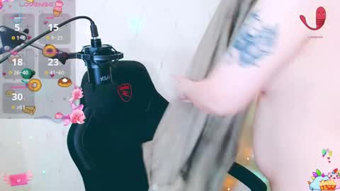 Maria online show from December 16, 7:48 am