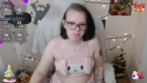 Maria online show from January 29, 6:22 am