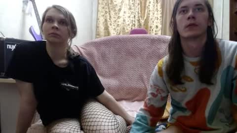 Snapshot of divano4ka chatting on February 20, 10:54 pm Diane online show from February 20, 10:54 pm