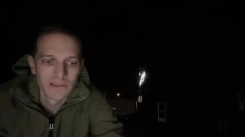 Snapshot of divario1234 chatting on April 10, 9:30 pm divario1234 online show from April 10, 9:30 pm