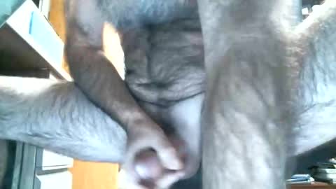 divbuy online show from December 1, 11:10 pm