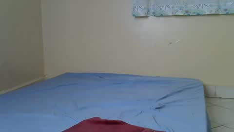 diverthinny online show from November 30, 4:44 pm