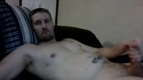 Maxx online show from April 19, 9:39 pm