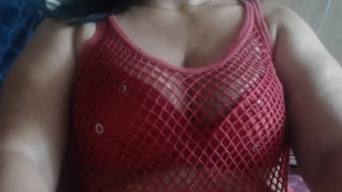 diviina online show from July 14, 4:02 pm