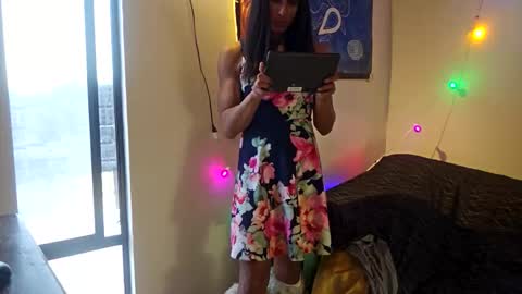 Divina Jewels online show from February 6, 10:13 pm