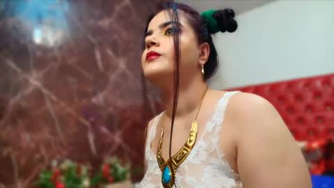 Ana    online show from January 10, 10:28 am