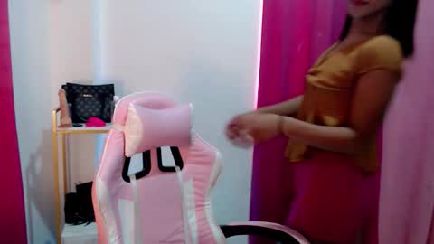 SAWANTA online show from December 21, 8:32 am