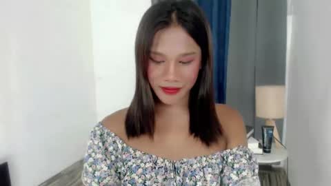 SAWANTA online show from January 10, 5:42 am