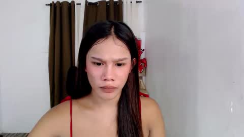 Snapshot of divine_sawanta chatting on May 21, 3:41 pm SAWANTA online show from May 21, 3:41 pm
