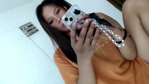 Snapshot of divine_sawanta chatting on July 23, 5:33 pm SAWANTA online show from July 23, 5:33 pm