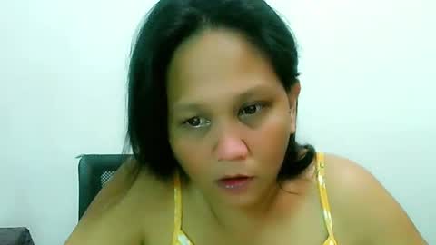 Snapshot of divinegrace10 chatting on December 28, 4:41 am     Divine Grace Close To Your Hear online show from December 28, 4:41 am