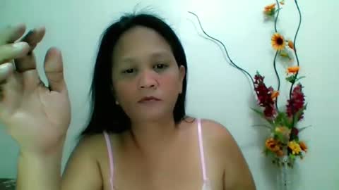 Snapshot of divinegrace10 chatting on January 18, 7:15 pm     Divine Grace Close To Your Hear online show from January 18, 7:15 pm