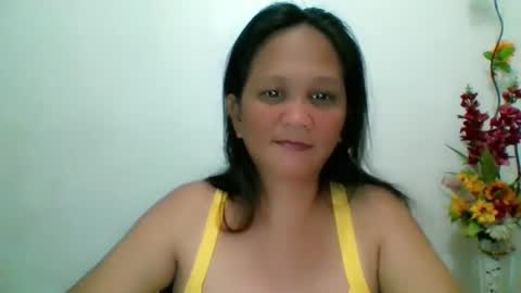 Snapshot of divinegrace10 chatting on January 28, 2:21 am     Divine Grace Close To Your Hear online show from January 28, 2:21 am