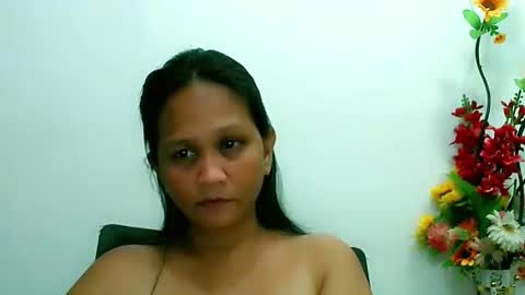 Snapshot of divinegrace10 chatting on February 20, 4:28 am     Divine Grace Close To Your Hear online show from February 20, 4:28 am