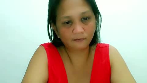 Snapshot of divinegrace10 chatting on February 26, 2:59 am     Divine Grace Close To Your Hear online show from February 26, 2:59 am