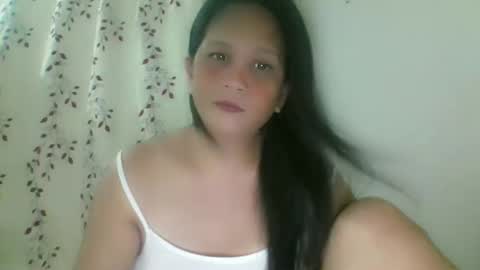 Snapshot of divinegrace10 chatting on September 10, 8:58 am     Divine Grace Close To Your Hear online show from September 10, 8:58 am