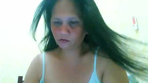 Snapshot of divinegrace10 chatting on October 20, 5:30 am     Divine Grace Close To Your Hear online show from October 20, 5:30 am