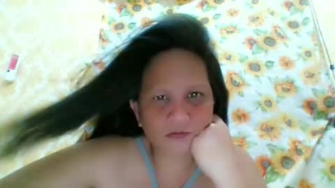 Snapshot of divinegrace10 chatting on October 25, 2:41 am     Divine Grace Close To Your Hear online show from October 25, 2:41 am