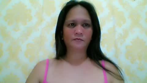     Divine Grace Close To Your Hear online show from February 1, 1:42 pm