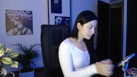 Hera online show from October 23, 10:03 am