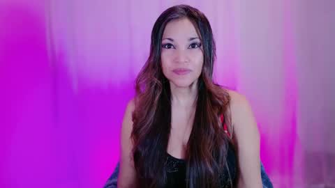 Snapshot of divinelynn chatting on February 1, 12:16 pm DivineLynn online show from February 1, 12:16 pm