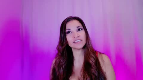 Snapshot of divinelynn chatting on February 2, 12:13 pm DivineLynn online show from February 2, 12:13 pm