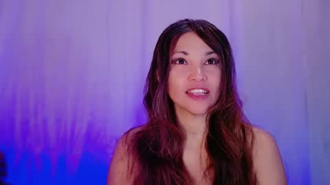 Snapshot of divinelynn chatting on February 17, 12:38 pm DivineLynn online show from February 17, 12:38 pm